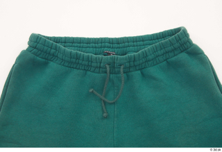 Clothes  309 clothing green jogging pants green jogging suit…